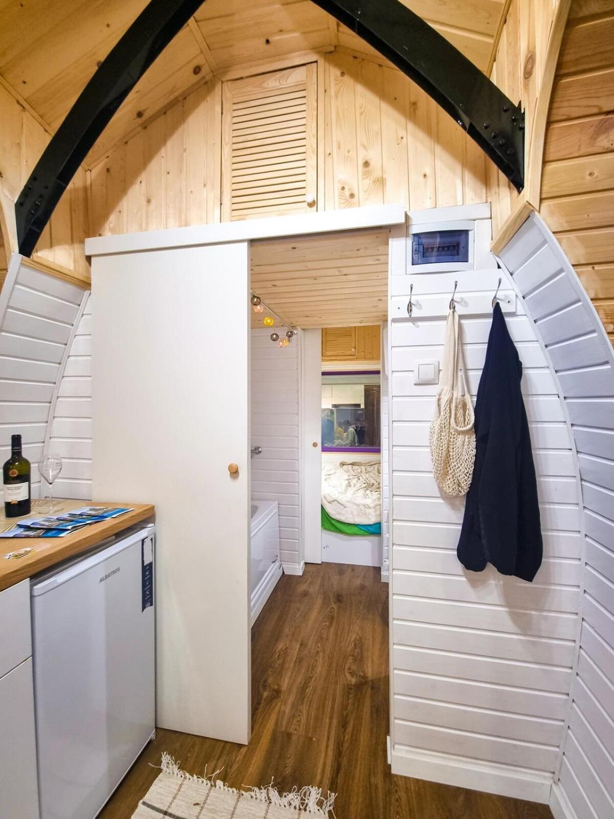 Budget Friendly Apartament *
