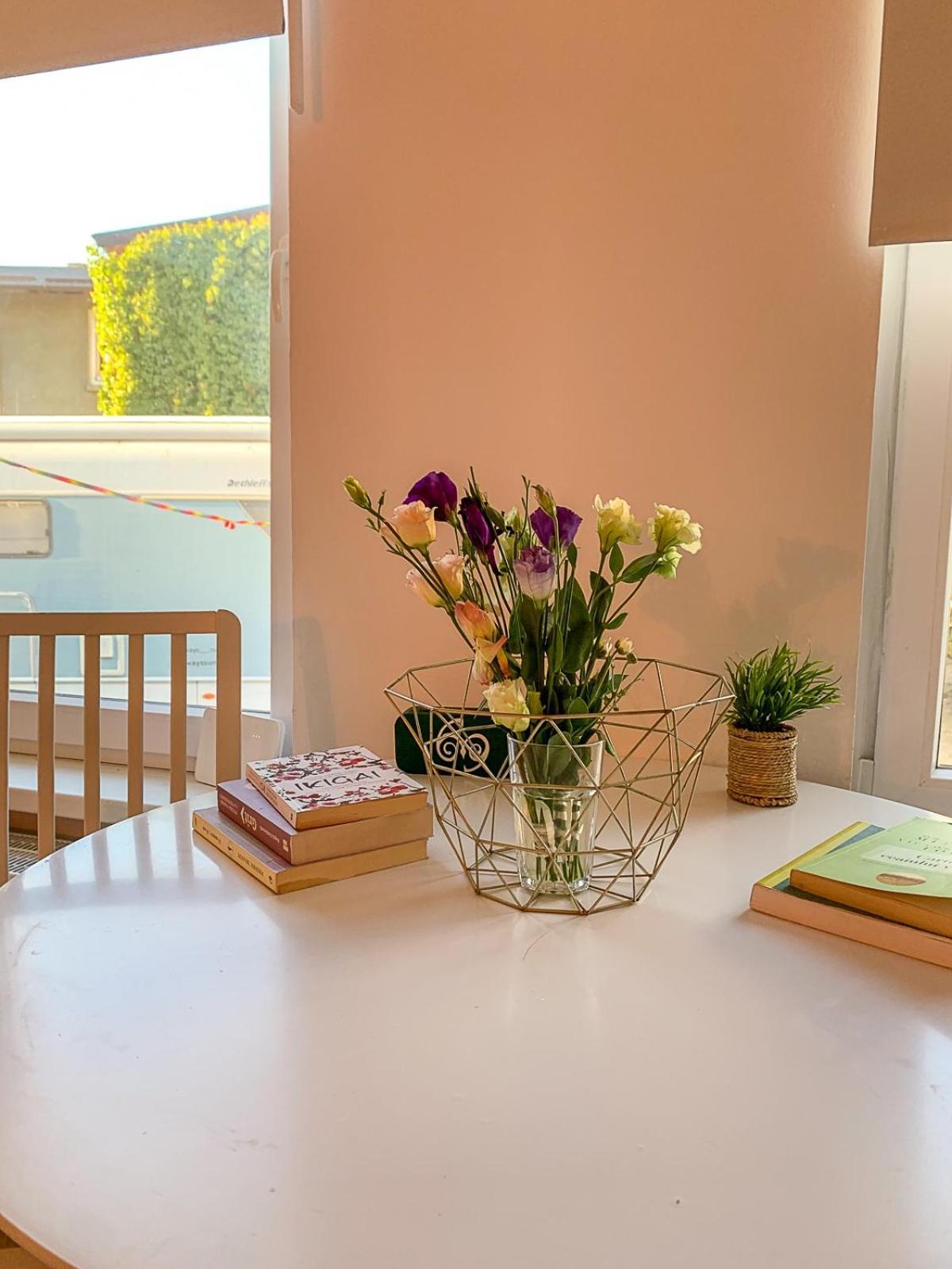 Budget Friendly Apartament *