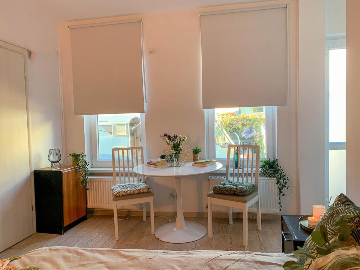 Budget Friendly Apartament Bucureşti