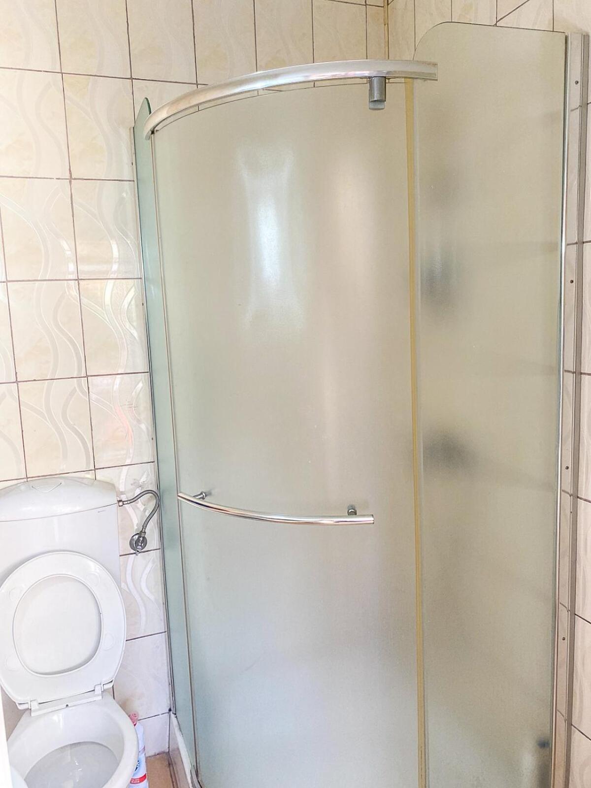Budget Friendly Apartament *