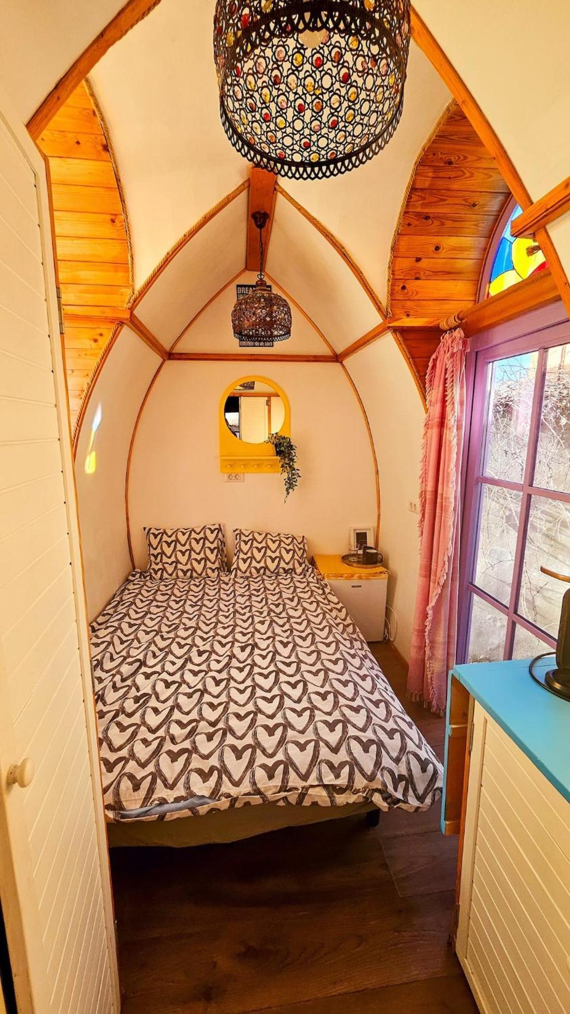 Apartament Budget Friendly