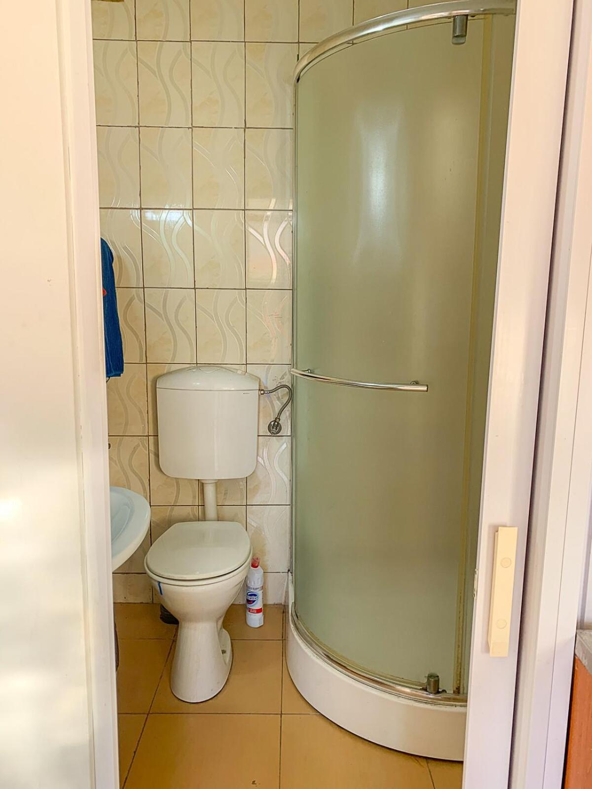 Appartement Budget Friendly
