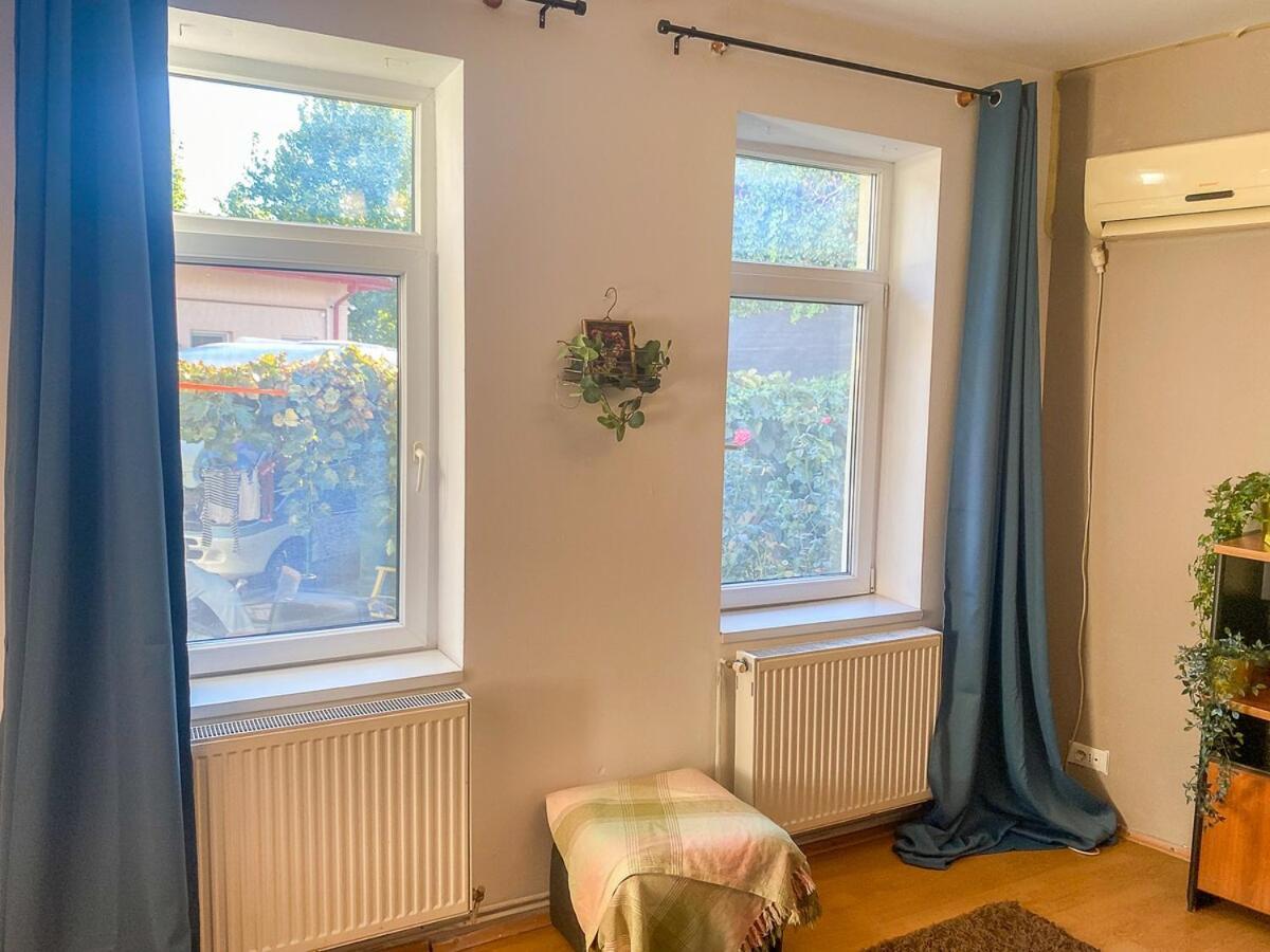 Budget Friendly Appartement